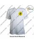 International Scouts (Boys) T Shirt -North Maceonia