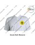 International Scouts (Boys) T Shirt -North Maceonia