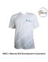 NSDC T-Shirt | National Skill Development Corporation T-Shirt