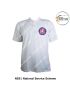 NSS T-Shirt | National Service Scheme T-Shirt