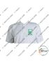 T-Shirt OBC Bank | Oriental Bank of Commerce