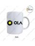 Mug OLA | Operational Level Agreement 