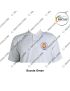 International Scouts (Boys) T Shirt -Oman