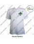 International Scouts (Boys) T Shirt -Pakistan