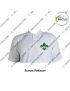 International Scouts (Boys) T Shirt -Pakistan