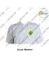 International Scouts (Boys) T Shirt -Palestine