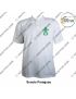 International Scouts (Boys) T Shirt -Paraguay