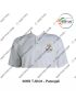 Indian Navy Hospital Ship Patanjali T-Shirts: ArmyNavyAir.com