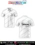 Personalised Signals T-Shirt : ArmyNavyAir.com