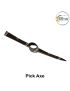 Indian Armed Forces-Police-Security Entrenching Tools Pick Axe  