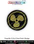 Propeller patch : ArmyNavyAir.com