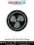 Propeller patch : ArmyNavyAir.com