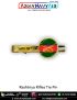 Indian Army Rashtriya Rifles Tie Pin : ArmyNavyAir.com