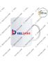 Mug RBL Bank | Ratnakar Bank limited