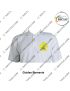 international Guide (Girls) T Shirt-Romanian