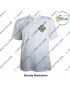 International Scouts (Boys) T Shirt -Romanian