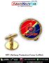 RPF Cufflinks : ArmyNavyAir.com