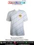 RVC Regiment T-Shirt : ArmyNavyAir.com