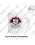 Mug Sainik School|Souvenir Gift Mugs-ChhingChhip 