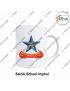 Mug Sainik School|Souvenir Gift Mugs-Imphal 