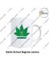 Mug Sainik School|Souvenir Gift Mugs-Nagrota 