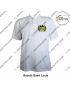 International Scouts (Boys) T Shirt -Saint Lucia