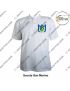 International Scouts (Boys) T Shirt -San Marino