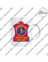 Mug APS |Army Public School Souvenir Gift-Sangrur 