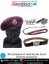 SBI | State Bank of India Security Guard Uniform | Dress Accessories : ArmyNavyAir