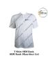 T Shirt SBM Bank | SBM Bank (Mauritius) Ltd