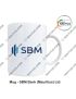 Mug - SBM Bank (Mauritius) Ltd