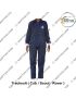BS&G Scout Tracksuit |Bharat Scouts & Guides (Cub-Scout-Rover) Tracksuit