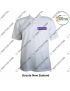 International Scouts (Boys) T Shirt -New Zealand