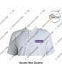 International Scouts (Boys) T Shirt -New Zealand