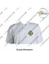 International Scouts (Boys) T Shirt -Romanian