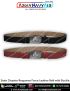 SDRF Leather Belt : ArmyNavyAir.com