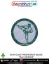 Boy Scout Proficiency Badge BSG : ArmyNavyAir-Self Defence