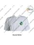 International Scouts (Boys) T Shirt -Serbia