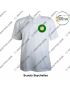 International Scouts (Boys) T Shirt -Seychelles