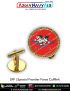 Special Frontier Force Cufflinks : ArmyNavyAir.com