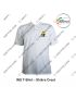 Indian Navy INS Shikra T-shirt : ArmyNavyAir.com