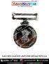Siachen Glacier Uniform Medal Replica ( Full Size ) - ArmyNavyAir.com