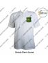 International Scouts (Boys) T Shirt -Sierra Leone