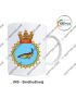 Navy Mug INS Sindhughosh Class |  Indian Navy  Sub-Surface Ship (Submarines) -Sindhudhvaj