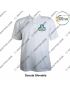 International Scouts (Boys) T Shirt -Slovakia