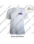 International Scouts (Boys) T Shirt -South Africa