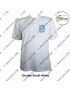 international Guide (Girls) T Shirt-South Africa