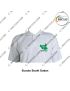 International Scouts (Boys) T Shirt -south Sudan