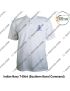 Indian Navy Southern Naval Command T-shirts : ArmyNavyAir.com