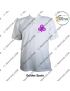 international Guide (Girls) T Shirt-Spain